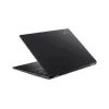 Laptop Acer TravelMate P6 TMP614-54-TCO-553Z 14 cali Intel Core Ultra 5 226V 16GB 512GB Intel Arc Windows 11 Pro
