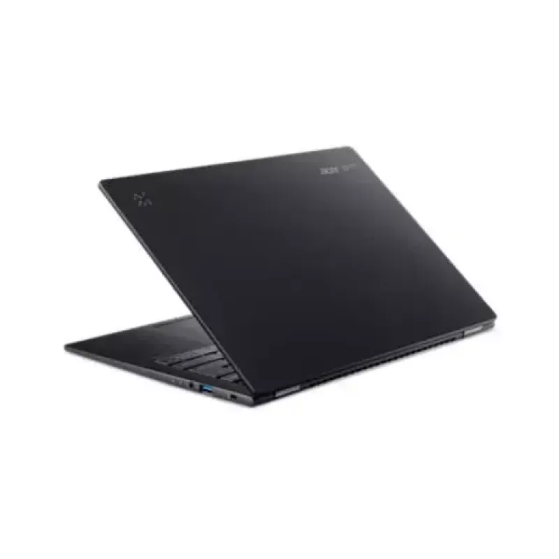 Laptop Acer TravelMate P6 TMP614-54-TCO-553Z 14 cali Intel Core Ultra 5 226V 16GB 512GB Intel Arc Windows 11 Pro
