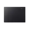 Laptop Acer TravelMate P6 TMP614-54-TCO-553Z 14 cali Intel Core Ultra 5 226V 16GB 512GB Intel Arc Windows 11 Pro