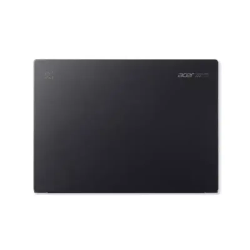 Laptop Acer TravelMate P6 TMP614-54-TCO-553Z 14 cali Intel Core Ultra 5 226V 16GB 512GB Intel Arc Windows 11 Pro