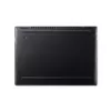 Laptop Acer TravelMate P6 TMP614-54-TCO-553Z 14 cali Intel Core Ultra 5 226V 16GB 512GB Intel Arc Windows 11 Pro