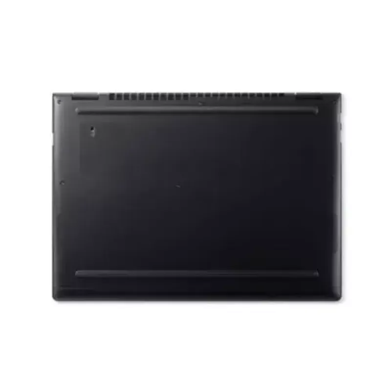 Laptop Acer TravelMate P6 TMP614-54-TCO-553Z 14 cali Intel Core Ultra 5 226V 16GB 512GB Intel Arc Windows 11 Pro