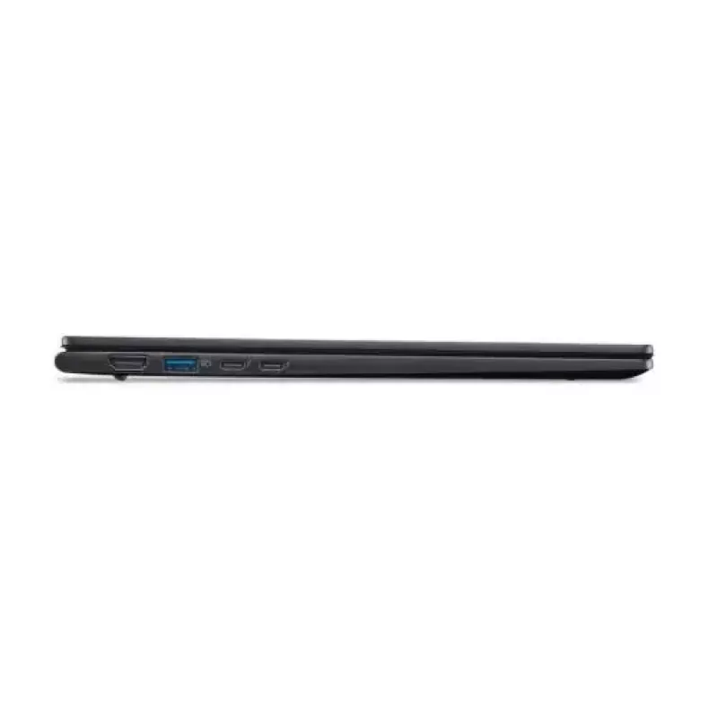 Laptop Acer TravelMate P6 TMP614-54-TCO-553Z 14 cali Intel Core Ultra 5 226V 16GB 512GB Intel Arc Windows 11 Pro