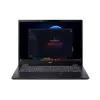 Laptop Acer TravelMate P6 TMP614-54-TCO-553Z 14 cali Intel Core Ultra 5 226V 16GB 512GB Intel Arc Windows 11 Pro