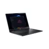 Laptop Acer TravelMate P6 TMP614-54-TCO-553Z 14 cali Intel Core Ultra 5 226V 16GB 512GB Intel Arc Windows 11 Pro