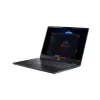 Laptop Acer TravelMate P6 TMP614-54-TCO-553Z 14 cali Intel Core Ultra 5 226V 16GB 512GB Intel Arc Windows 11 Pro