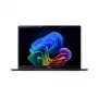 Laptop Acer TravelMate P6 TMP614-54-TCO-553Z 14 cali Intel Core Ultra 5 226V 16GB 512GB Intel Arc Windows 11 Pro