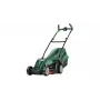 Elektryczna kosiarka do trawy Bosch UniversalRotak 34-405, 1300 W, szerokość cięcia 34 cm