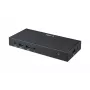 Docking Station Acer Vero MST Dock M33 100W PD Czarny EU Retail