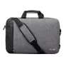 ACER Vero Obp etui ochronne - pokrowiec na notebooka 14 cali - poliester z recyklingu / szary