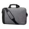 ACER Vero Obp etui ochronne - pokrowiec na notebooka 14 cali - poliester z recyklingu / szary