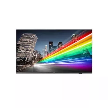 Philips 55BFL2214/12 Wyświetlacz sygnalizacyjny 139,7 cm (55 cali) LED Wi-Fi 350 cd/m² 4K Ultra HD Czarny Android TV
