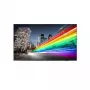 Philips 55BFL2214/12 Wyświetlacz sygnalizacyjny 139,7 cm (55 cali) LED Wi-Fi 350 cd/m² 4K Ultra HD Czarny Android TV