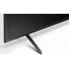 Sony FW-65BZ40L Wyświetlacz sygnalizacyjny Cyfrowy panel płaski 165,1 cm (65 cali) LCD Wi-Fi 700 cd/m² 4K Ultra HD Czarny Android 24/7