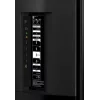 Sony FW-65BZ40L Wyświetlacz sygnalizacyjny Cyfrowy panel płaski 165,1 cm (65 cali) LCD Wi-Fi 700 cd/m² 4K Ultra HD Czarny Android 24/7