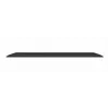 Sony FW-65BZ40L Wyświetlacz sygnalizacyjny Cyfrowy panel płaski 165,1 cm (65 cali) LCD Wi-Fi 700 cd/m² 4K Ultra HD Czarny Android 24/7