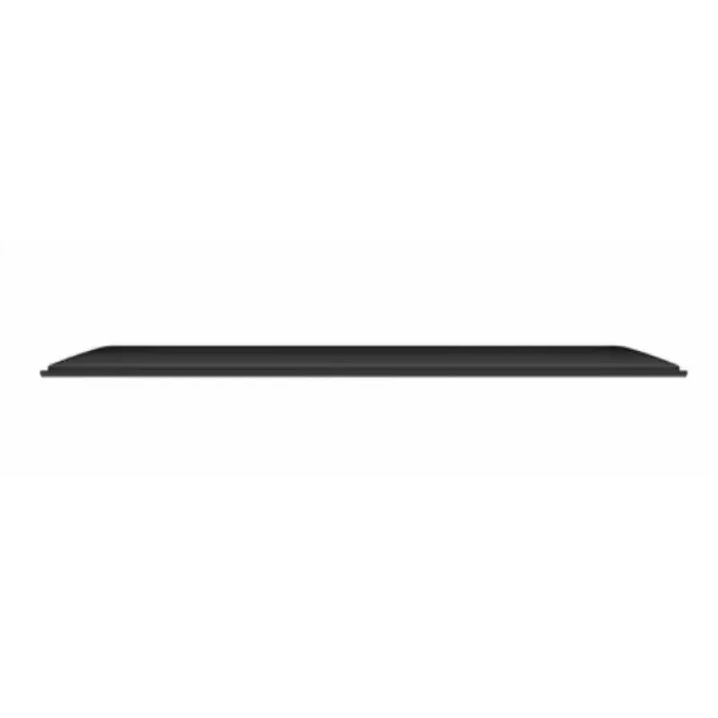 Sony FW-65BZ40L Wyświetlacz sygnalizacyjny Cyfrowy panel płaski 165,1 cm (65 cali) LCD Wi-Fi 700 cd/m² 4K Ultra HD Czarny Android 24/7
