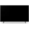 Sony FW-65BZ40L Wyświetlacz sygnalizacyjny Cyfrowy panel płaski 165,1 cm (65 cali) LCD Wi-Fi 700 cd/m² 4K Ultra HD Czarny Android 24/7