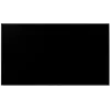 Sony FW-65BZ40L Wyświetlacz sygnalizacyjny Cyfrowy panel płaski 165,1 cm (65 cali) LCD Wi-Fi 700 cd/m² 4K Ultra HD Czarny Android 24/7
