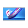 Philips 43BDL3650Q Cyfrowy panel reklamowy 109,2 cm (43 cale) LCD Wi-Fi 400 cd/m² Full HD Czarny Wbudowany procesor Android 10 18/7