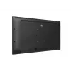 Philips 43BDL3650Q Cyfrowy panel reklamowy 109,2 cm (43 cale) LCD Wi-Fi 400 cd/m² Full HD Czarny Wbudowany procesor Android 10 18/7