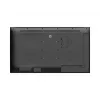 Philips 43BDL3650Q Cyfrowy panel reklamowy 109,2 cm (43 cale) LCD Wi-Fi 400 cd/m² Full HD Czarny Wbudowany procesor Android 10 18/7