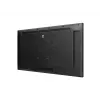 Philips 43BDL3650Q Cyfrowy panel reklamowy 109,2 cm (43 cale) LCD Wi-Fi 400 cd/m² Full HD Czarny Wbudowany procesor Android 10 18/7