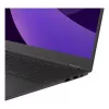 Hybrydowy laptop LG Gram Pro 16TB90TP 16 cali Intel Core Ultra 7 16GB 1TB Intel Arc 140T Windows 11 Pro
