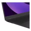 Hybrydowy laptop LG Gram Pro 16TB90TP 16 cali Intel Core Ultra 7 16GB 1TB Intel Arc 140T Windows 11 Pro