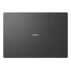 Hybrydowy laptop LG Gram Pro 16TB90TP 16 cali Intel Core Ultra 7 16GB 1TB Intel Arc 140T Windows 11 Pro