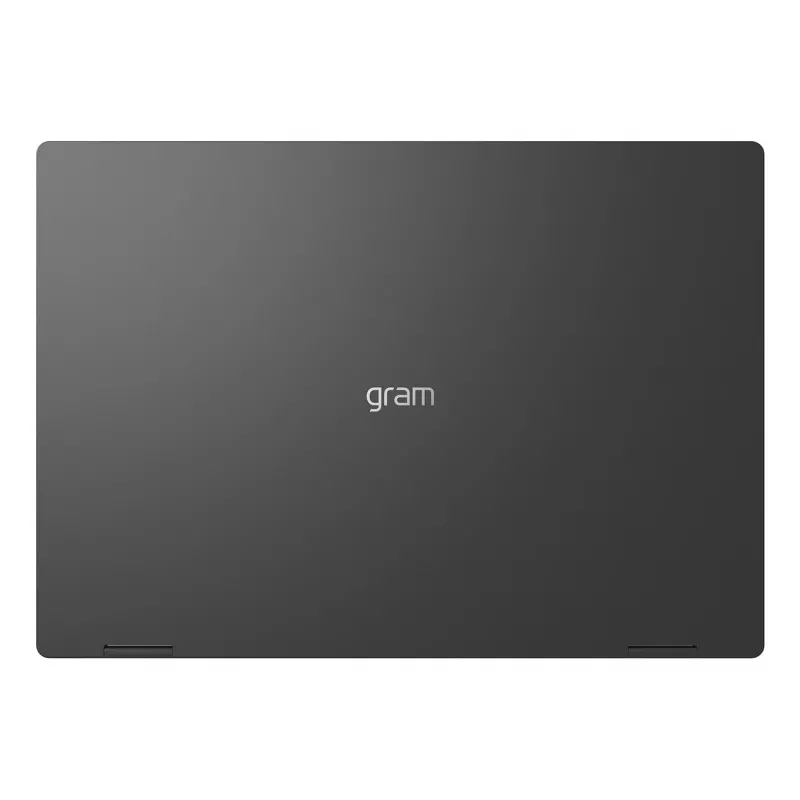Hybrydowy laptop LG Gram Pro 16TB90TP 16 cali Intel Core Ultra 7 16GB 1TB Intel Arc 140T Windows 11 Pro