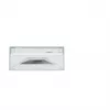 CHERRY KW 7100 MINI BT klawiatura Uniwersalna Bluetooth QWERTZ Niemiecki kolor miętowy