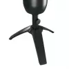 CHERRY UM 3.0 Czarny Table microphone
