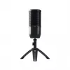 CHERRY UM 3.0 Czarny Table microphone