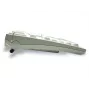 CHERRY MultiBoard MX V2 G80-8000 klawiatura Uniwersalny USB QWERTZ Niemiecki Szary