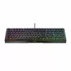 Klawiatura CHERRY XTRFY MX 3.1