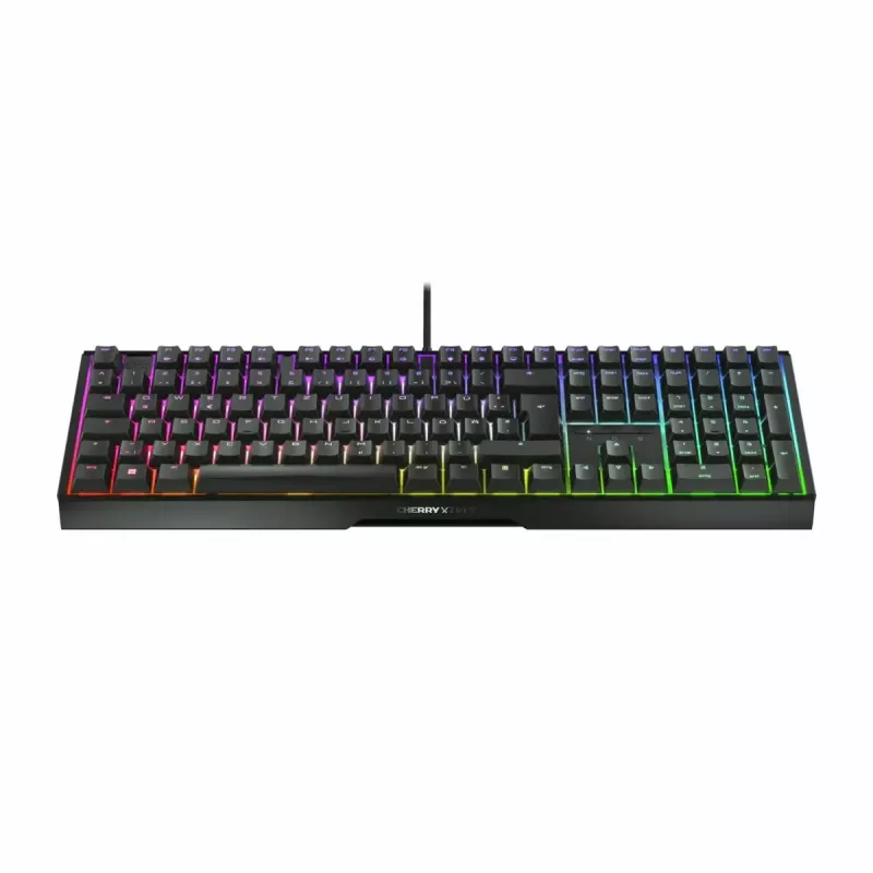 Klawiatura CHERRY XTRFY MX 3.1