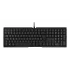 Klawiatura CHERRY XTRFY MX 3.1