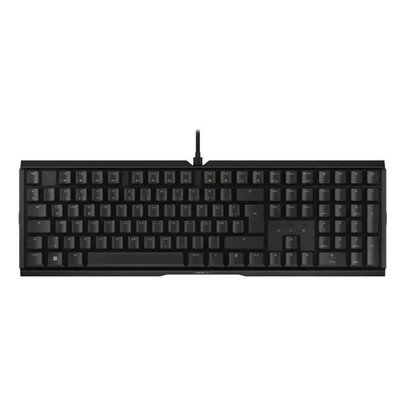 Klawiatura CHERRY XTRFY MX 3.1