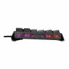 Klawiatura CHERRY XTRFY MX 3.1