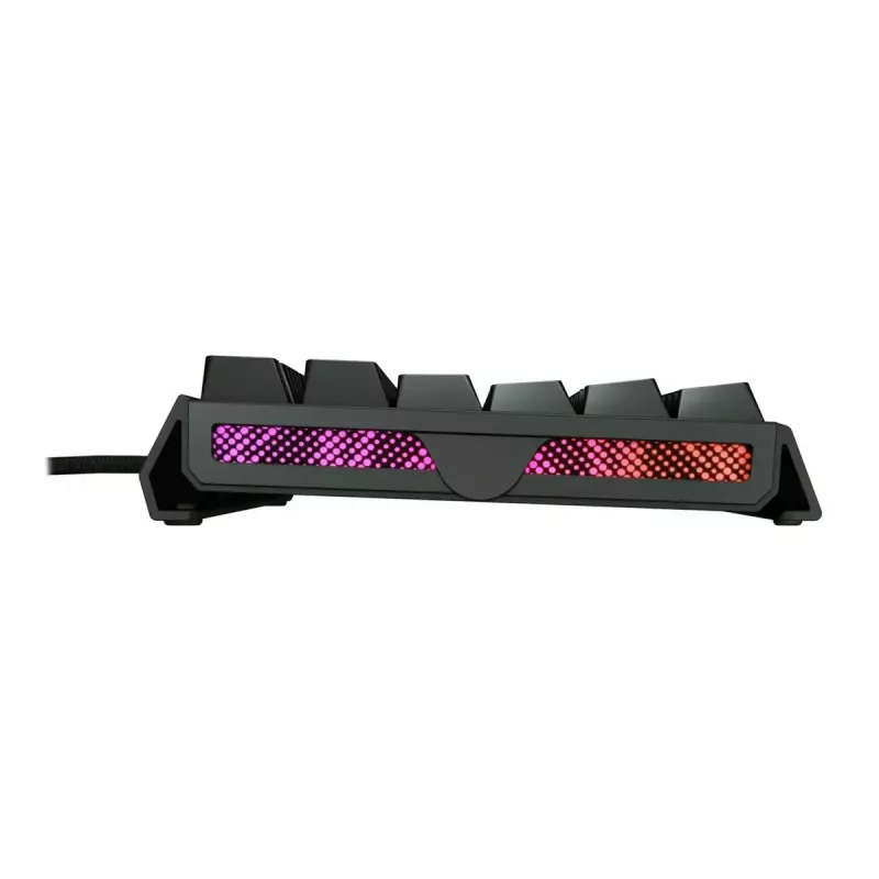Klawiatura CHERRY XTRFY MX 3.1