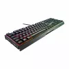 Klawiatura CHERRY XTRFY MX 3.1