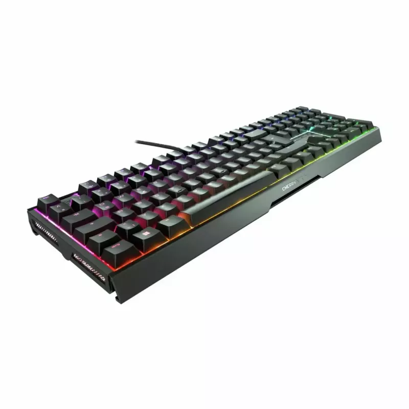 Klawiatura CHERRY XTRFY MX 3.1