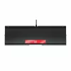 Klawiatura CHERRY XTRFY MX 3.1