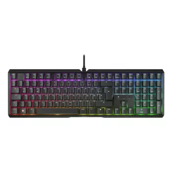Klawiatura CHERRY XTRFY MX 3.1