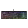 Klawiatura CHERRY XTRFY MX 3.1