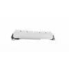 Klawiatura gamingowa CHERRY MX 3.0S Wireless RF Wireless + Bluetooth QWERTZ Niemiecka Biała