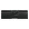 Klawiatura gamingowa CHERRY MX 3.0S Wireless RF Wireless + Bluetooth QWERTZ Czarna