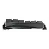 Klawiatura gamingowa CHERRY MX 3.0S Wireless RF Wireless + Bluetooth QWERTZ Czarna