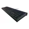 Klawiatura gamingowa CHERRY MX 2.0S USB QWERTZ niemiecka czarna mechaniczna RGB